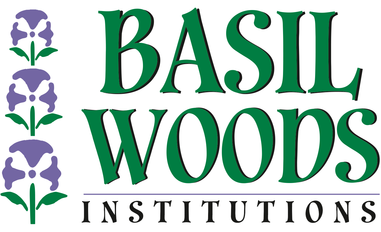 BWI logo