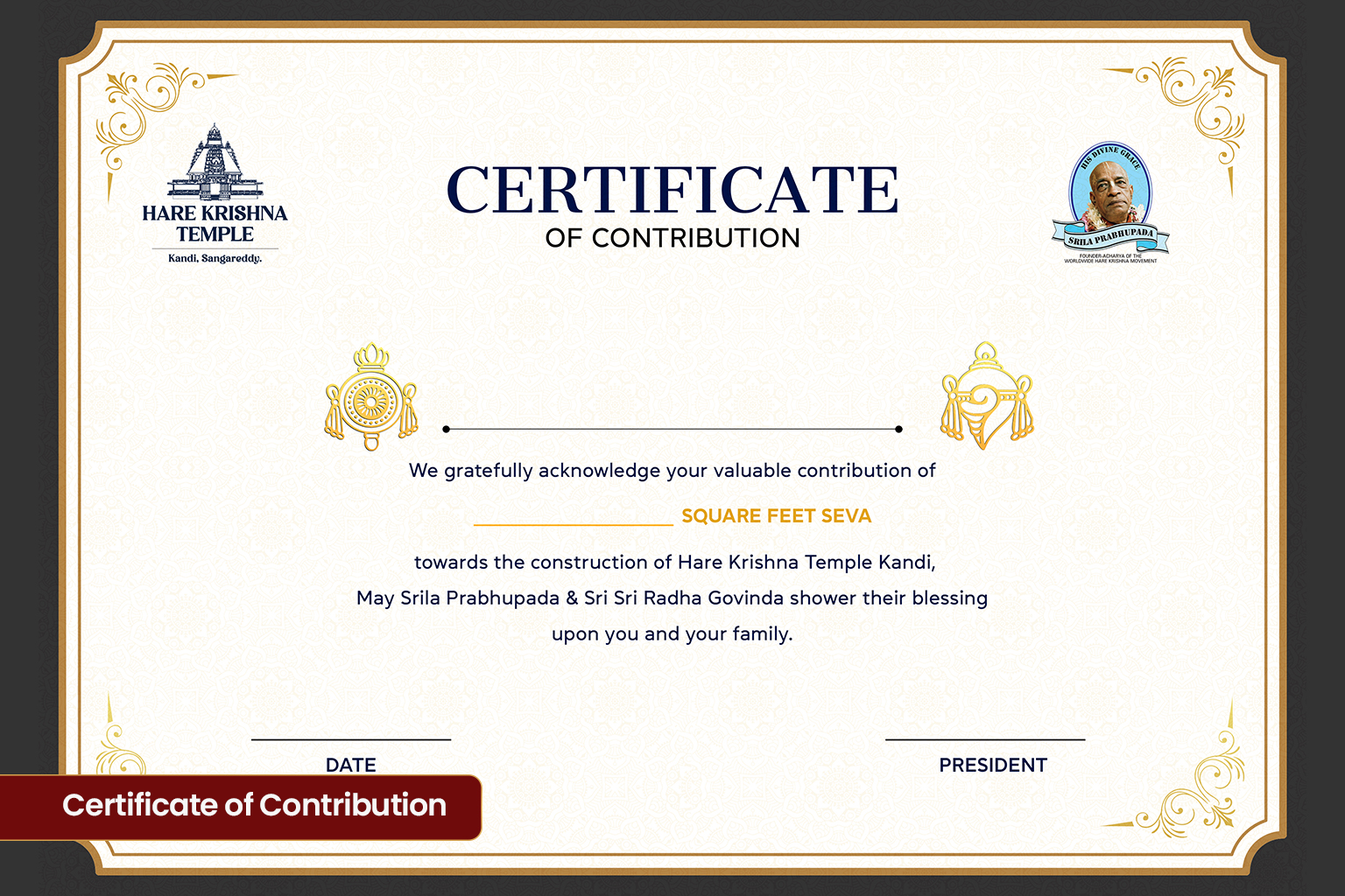 Certificate_01.jpg