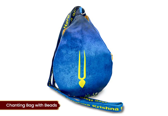 Chanting Bag with Beads.jpg