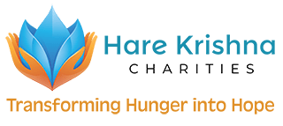 HKC