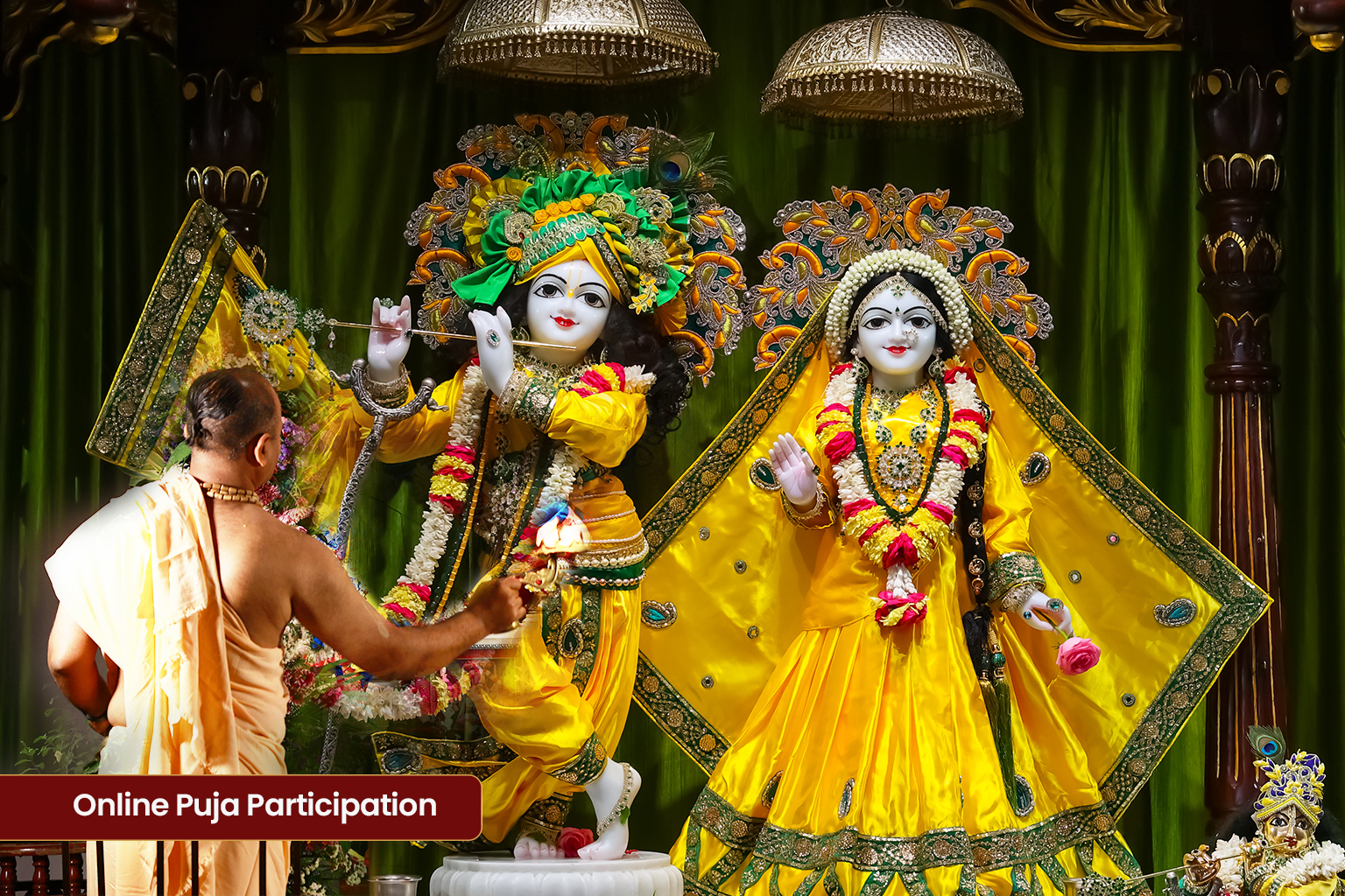 Online Pooja_02.jpg (3)