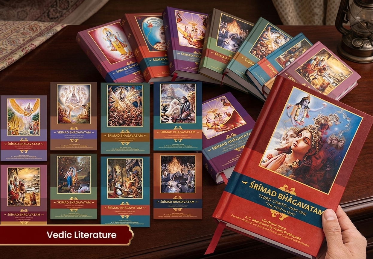 Vedic Literature.jpg (1)